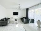 Vente Appartement Melun 77000 3 pieces 78 m2
