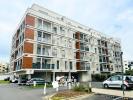 Vente Appartement Melun 77000 3 pieces 60 m2