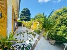 Vente Maison Mee-sur-seine 77350 7 pieces 177 m2