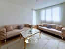 Vente Appartement Melun 77000 3 pieces 56 m2