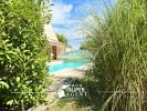 Vente Maison Rubelles 77950 7 pieces 189 m2