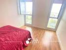 Vente Appartement Mee-sur-seine 77350 3 pieces 85 m2