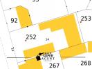 Vente Commerce Melun 77000 300 m2
