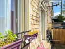 Vente Maison Melun 77000 5 pieces 102 m2