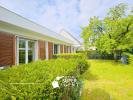 Vente Maison Mee-sur-seine 77350 4 pieces 89 m2