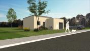 Vente Maison Plelo 22170 3 pieces 69 m2