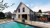 Vente Maison Avolsheim 67120 130 m2