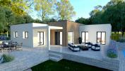 Vente Terrain Bresles 60510 459 m2