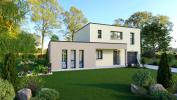 Vente Terrain Bresles 60510 450 m2