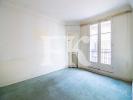 Vente Appartement Paris-16eme-arrondissement 75016 3 pieces 57 m2