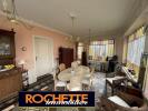 Vente Maison Montrond-les-bains 42210 7 pieces 172 m2