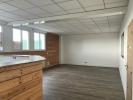 Location Bureau Concarneau 29900 77 m2