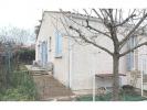 Location Maison Maraussan 34370 4 pieces 100 m2