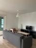 Location Appartement Strasbourg 67100 3 pieces 64 m2