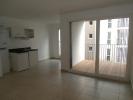 Location Appartement Tassin-la-demi-lune 69160 2 pieces 42 m2