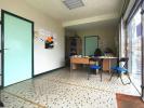 Location Local commercial Montfort-sur-meu 35160 52 m2