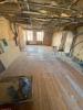 Vente Maison Voiron 38500 60 m2