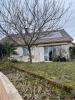 Vente Maison Precy-sur-oise 60460 5 pieces 100 m2