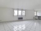 Vente Appartement Lyon-8eme-arrondissement  69008 34 m2
