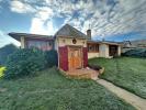 Vente Maison Breteuil 60120 6 pieces 111 m2