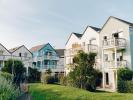 Vente Appartement Courseulles-sur-mer 14470 3 pieces 43 m2