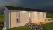 Vente Maison Avermes 03000 88 m2