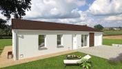 Vente Maison Yzeure 03400 100 m2