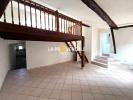 Vente Appartement Saint-maximin-la-sainte-baume 83470 37 m2