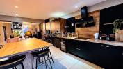Vente Maison Arques 62510 4 pieces 168 m2
