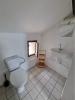 Location Appartement Mureaux 78130 23 m2