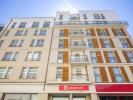 Vente Appartement Clichy 92110 2 pieces 39 m2