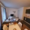 Vente Appartement Tourcoing 59200 2 pieces 43 m2