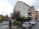 Vente Appartement Anzin 59410 2 pieces 42 m2