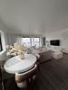 Vente Appartement Havre 76600 4 pieces 86 m2