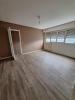 Vente Appartement Noisy-le-grand 93160 2 pieces 42 m2