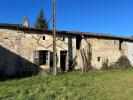 Vente Maison Villefagnan 16240 2 pieces 72 m2