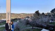 Vente Maison Vienne  38200 6 pieces 292 m2