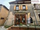 Vente Maison Carla-bayle 09130 6 pieces 260 m2
