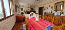 Vente Prestige Brive-la-gaillarde 19100 7 pieces 170 m2