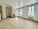 Location Appartement Toulouse 31500 3 pieces 60 m2