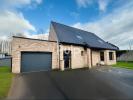 Vente Maison Evin-malmaison 62141 8 pieces 165 m2