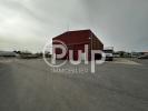 Location Commerce Anzin-saint-aubin 62223 430 m2