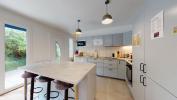 Location Maison Romainville 93230 288 m2