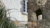 Vente Maison Pont-aven 29930 8 pieces 410 m2