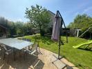 Vente Maison Verriere 78320 6 pieces 110 m2