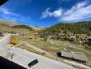 Vente Appartement Saint-martin-d'entraunes 06470 2 pieces