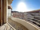 Vente Appartement Nice CARRA© D'OR 06000 32 m2