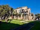Vente Maison Juan-les-pins 06160 12 pieces 268 m2
