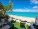 Vente Appartement Saint-martin 97150 2 pieces 52 m2