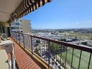 Vente Appartement Nice ARENAS PARC PHOENIX 06200 4 pieces 76 m2